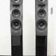 Dynaudio Confidence 30 Standlautsprecher